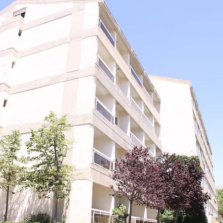Ehden Country Club Hotel Bagian luar foto